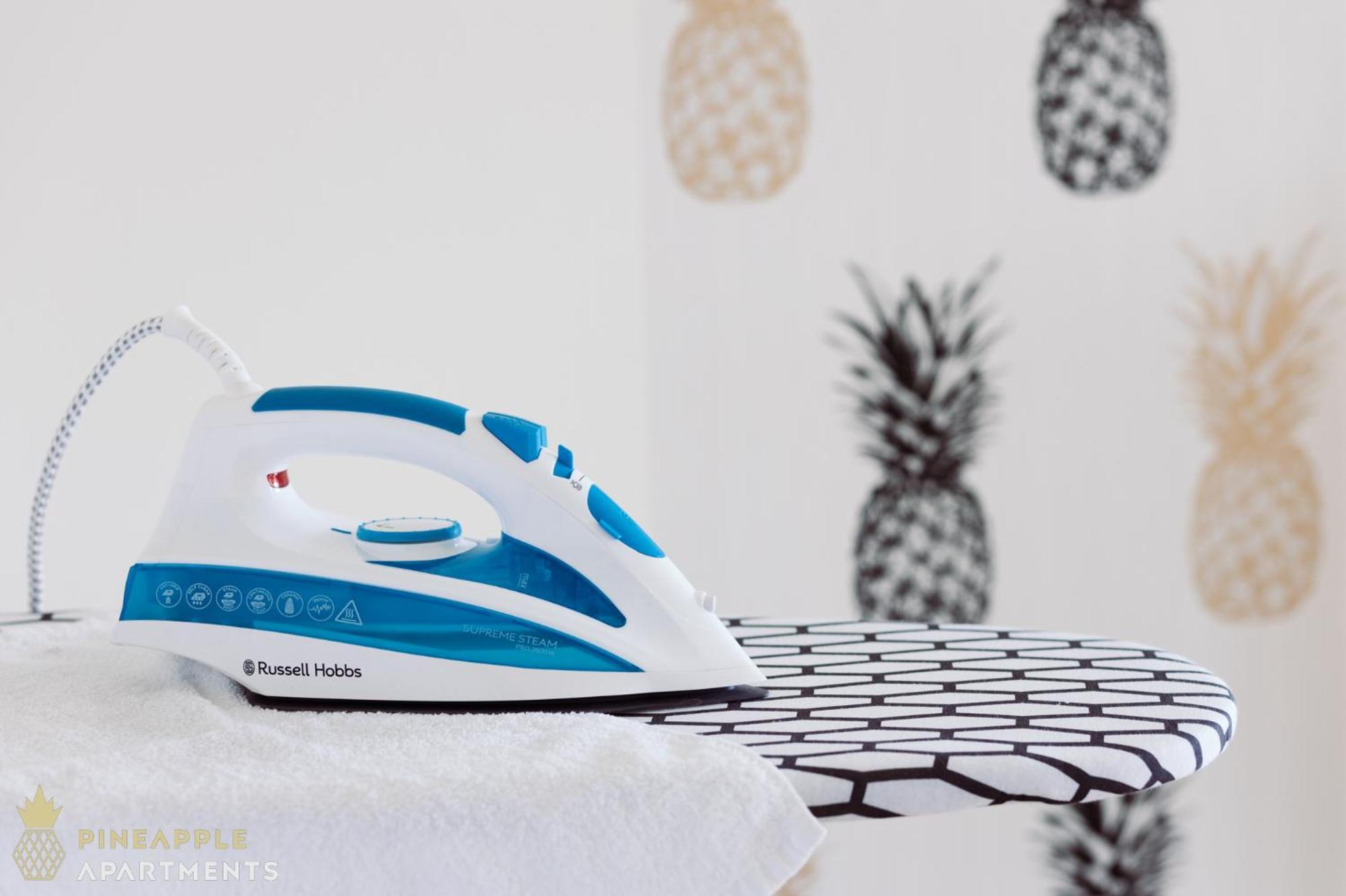 Pineapple Apartments Dresden Mitte - Free Parking Екстериор снимка